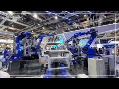 سيارة ياسكاوا